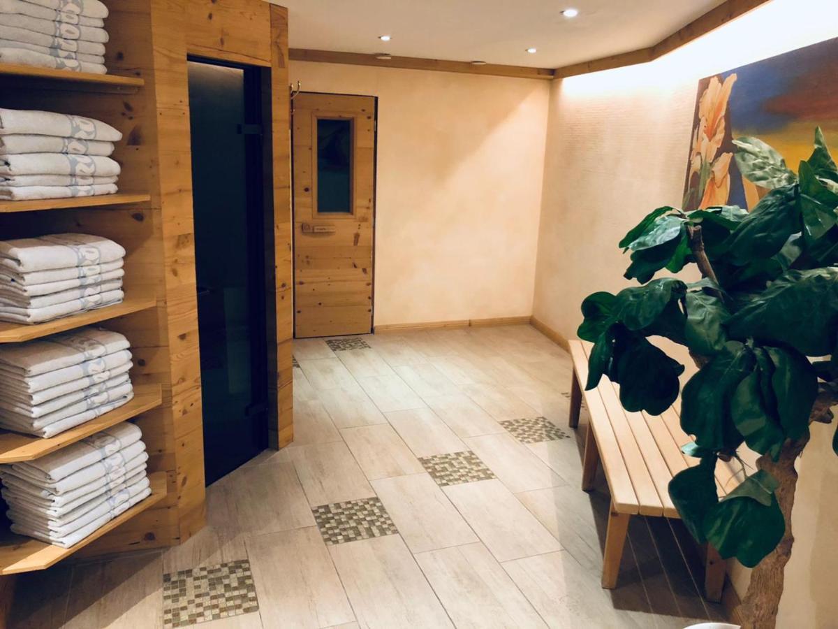 Hotel Roesslwirt 4*